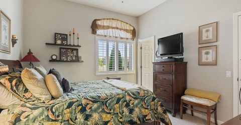 4403 Wanderlust Loop, Roseville, CA 95747 Photo