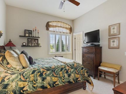 4403 Wanderlust Loop, Roseville, CA 95747 Photo