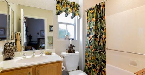 4403 Wanderlust Loop, Roseville, CA 95747 Photo