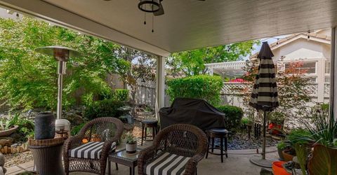 4403 Wanderlust Loop, Roseville, CA 95747 Photo