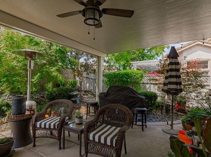 4403 Wanderlust Loop, Roseville, CA 95747 Photo