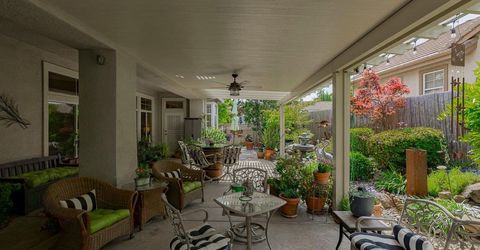 4403 Wanderlust Loop, Roseville, CA 95747 Photo