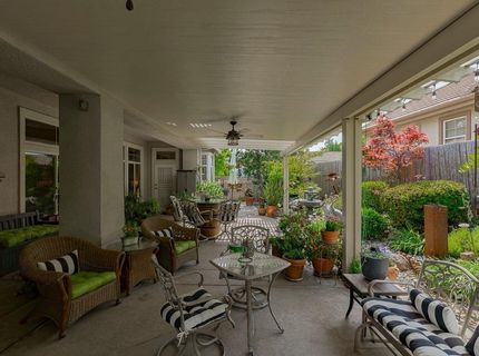 4403 Wanderlust Loop, Roseville, CA 95747 Photo