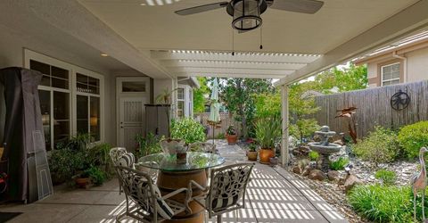 4403 Wanderlust Loop, Roseville, CA 95747 Photo