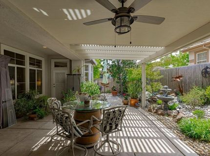 4403 Wanderlust Loop, Roseville, CA 95747 Photo