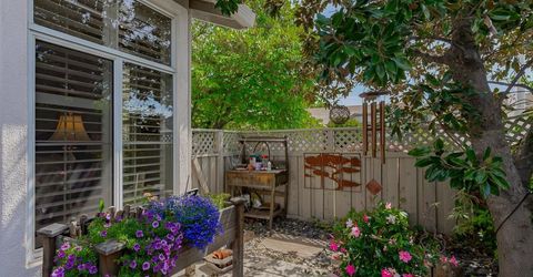 4403 Wanderlust Loop, Roseville, CA 95747 Photo