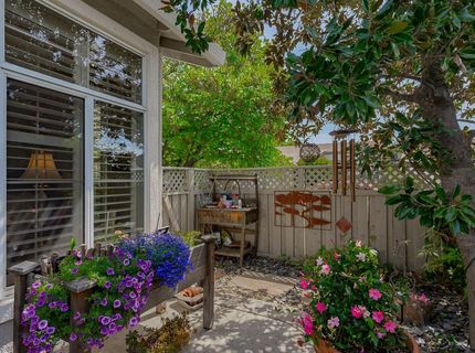 4403 Wanderlust Loop, Roseville, CA 95747 Photo