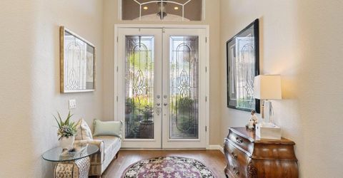 4403 Wanderlust Loop, Roseville, CA 95747 Photo