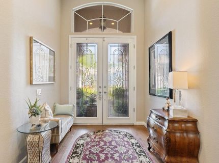 4403 Wanderlust Loop, Roseville, CA 95747 Photo