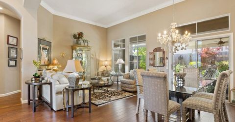 4403 Wanderlust Loop, Roseville, CA 95747 Photo
