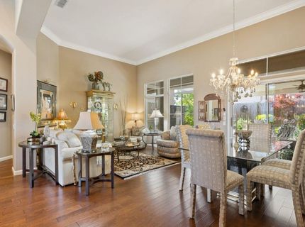 4403 Wanderlust Loop, Roseville, CA 95747 Photo
