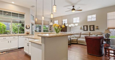 4403 Wanderlust Loop, Roseville, CA 95747 Photo