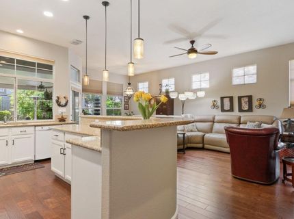 4403 Wanderlust Loop, Roseville, CA 95747 Photo