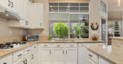 4403 Wanderlust Loop, Roseville, CA 95747 Photo