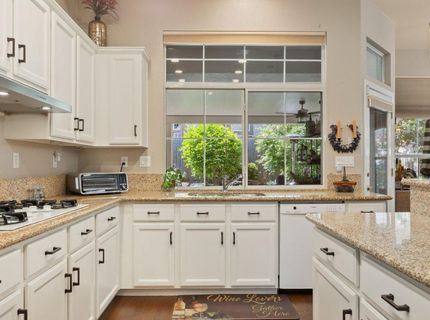4403 Wanderlust Loop, Roseville, CA 95747 Photo