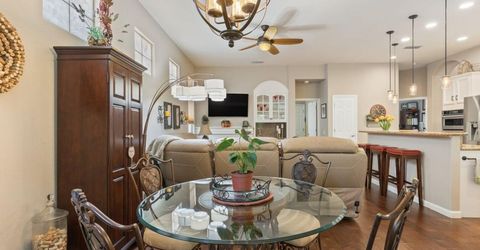 4403 Wanderlust Loop, Roseville, CA 95747 Photo