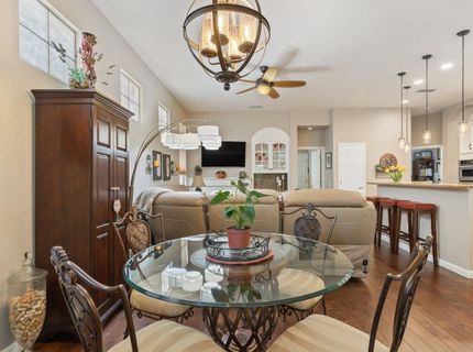 4403 Wanderlust Loop, Roseville, CA 95747 Photo