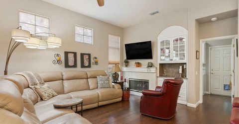 4403 Wanderlust Loop, Roseville, CA 95747 Photo