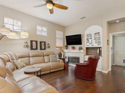 4403 Wanderlust Loop, Roseville, CA 95747 Photo