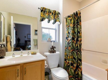 4403 Wanderlust Loop, Roseville, CA 95747 Photo