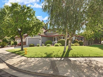 2109 Bluejay Way, Lodi, CA 95240 Photo
