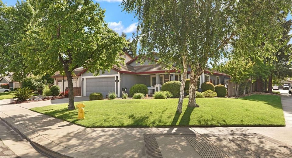 2109 Bluejay Way, Lodi, CA 95240 Photo