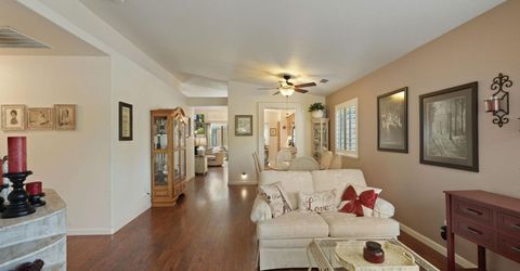 2109 Bluejay Way, Lodi, CA 95240 Photo