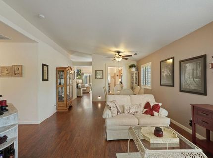 2109 Bluejay Way, Lodi, CA 95240 Photo