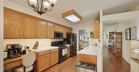 2109 Bluejay Way, Lodi, CA 95240 Photo