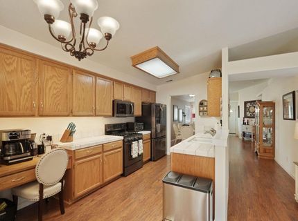 2109 Bluejay Way, Lodi, CA 95240 Photo