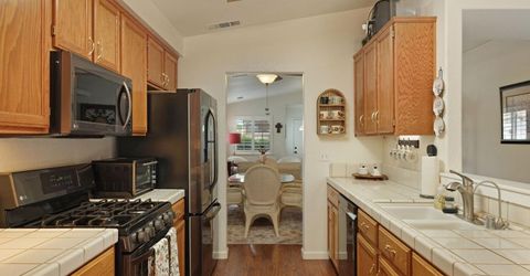 2109 Bluejay Way, Lodi, CA 95240 Photo