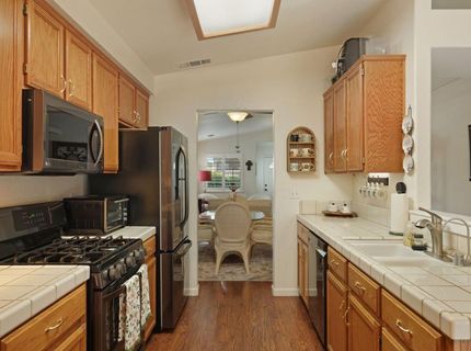 2109 Bluejay Way, Lodi, CA 95240 Photo