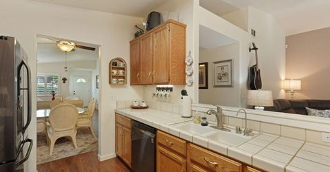 2109 Bluejay Way, Lodi, CA 95240 Photo