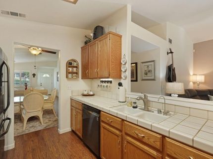 2109 Bluejay Way, Lodi, CA 95240 Photo