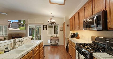 2109 Bluejay Way, Lodi, CA 95240 Photo