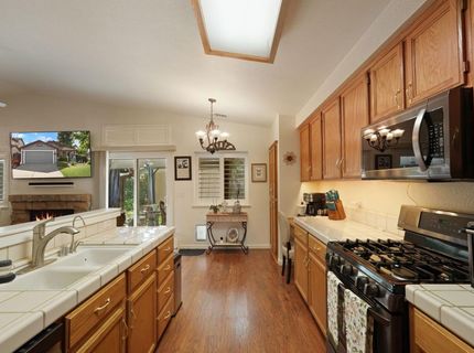 2109 Bluejay Way, Lodi, CA 95240 Photo
