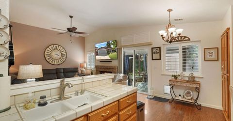 2109 Bluejay Way, Lodi, CA 95240 Photo