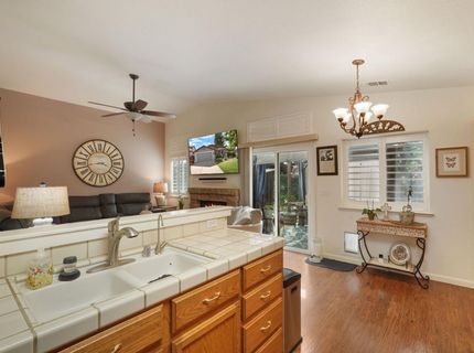 2109 Bluejay Way, Lodi, CA 95240 Photo