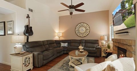 2109 Bluejay Way, Lodi, CA 95240 Photo