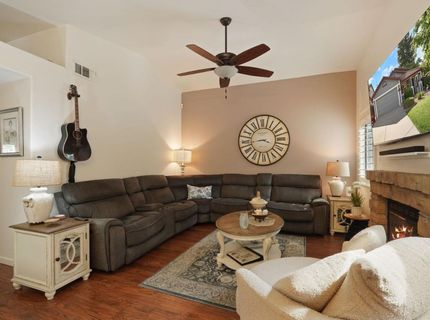 2109 Bluejay Way, Lodi, CA 95240 Photo
