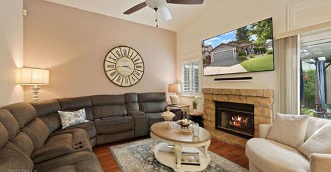 2109 Bluejay Way, Lodi, CA 95240 Photo