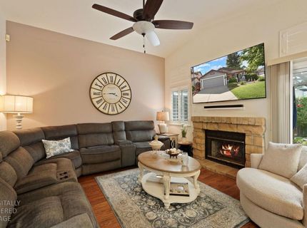 2109 Bluejay Way, Lodi, CA 95240 Photo