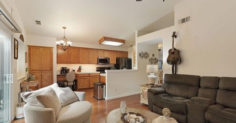 2109 Bluejay Way, Lodi, CA 95240 Photo