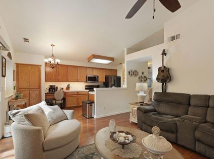 2109 Bluejay Way, Lodi, CA 95240 Photo