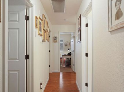2109 Bluejay Way, Lodi, CA 95240 Photo
