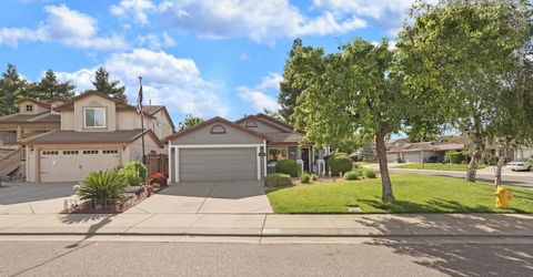 2109 Bluejay Way, Lodi, CA 95240 Photo