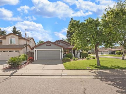 2109 Bluejay Way, Lodi, CA 95240 Photo