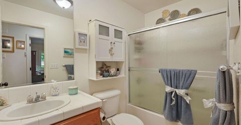2109 Bluejay Way, Lodi, CA 95240 Photo