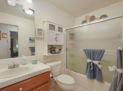 2109 Bluejay Way, Lodi, CA 95240 Photo