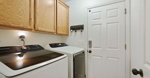2109 Bluejay Way, Lodi, CA 95240 Photo